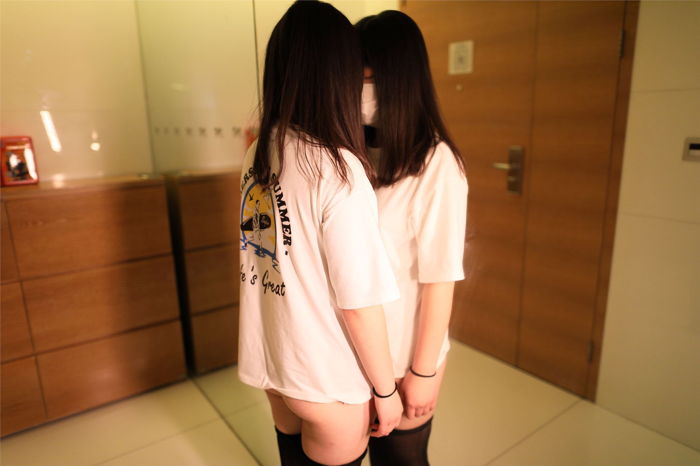 [Rs]KZ系列 2018.10.04 NO.844